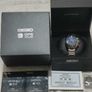Seiko Astron GPS Solar 5X53 Blue Steel SBXC019 / SSH019J1 JDM Image 7