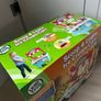 Ice cream cart Image 2