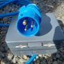 camping sockets Image 3