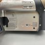 Sony Handycam DCR-DVD92E Handheld Mini DVD Camcorder Silver Tested Image 10