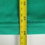 IRFU branded supporters shirt Large Image 7