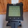Rowing Machine Image 2