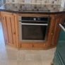 haier fridge freezer/oven/ whirlpool dishwasher Image 3