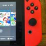 Nintendo Switch Image 3