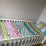 single bed Image 3