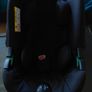 Baby car seat Image 4