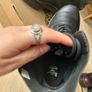 Dr martens Image 5