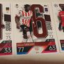 Futebol Trading Cards Image 8