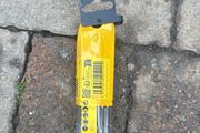 drill bits