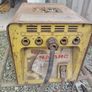 Arc welder Image 3