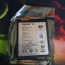 NOHON Samsung Galaxy S21 FE Battery EB-BG990ABY Brand New Image 2