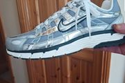 Nike Trainer