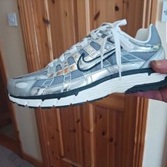 Nike Trainer