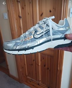 Nike Trainer