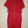 Dorothy Perkins dress Image 3