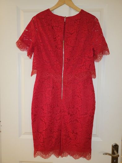 Dorothy Perkins dress