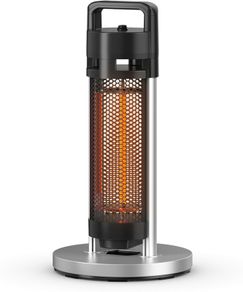 Outdoor Electric Heater 1.2kw