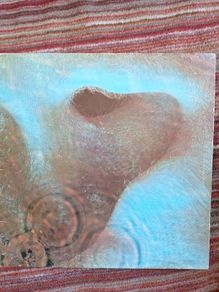 Vinyl Pink Floyd Meddle