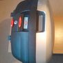 Givi Panniers. Image 6
