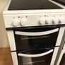 Cookers Image 4