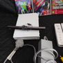 Wii bundle with 6 games Image 2