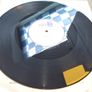 SOLD - Kamilian - Guidance - Worx Records - Space Brothers MIX! Image 4