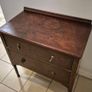 Vintage Drawers Image 2
