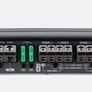 Pioneer gm-dx874 Amplifier Image 2