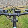 Mountain bike 24" Image 2