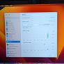 MacBook Air 2020 (Intel i5) Image 3