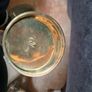 Large Indian Coffee Pot Image 7