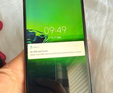 motorola