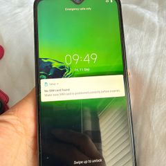 motorola