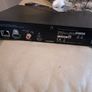 DVD player Sony Blue Ray Image 2