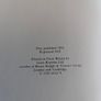 Robert Browning - Betty Miller - 1972 Vintage Hardback Literary Biography Image 7