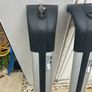 Roof Bars for Landrover Discovery 3 Image 2