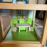 doll house Image 3