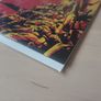 2000AD Rogue Trooper Jaegir (Science Fiction Comic Book 2014 NEW) Image 10
