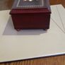 Jewellery box small Image 7