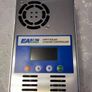 60A Solar charge controller for Boat Van Camper Home Image 9