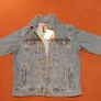 Jacket. Image 3