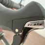 Canyon Endurace Al 7.0 Image 2