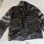 Resident Evil 6 Leon Kennedy Jacket Image 2