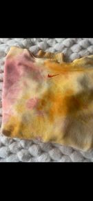 Children clothes