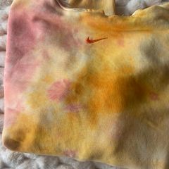 Children clothes