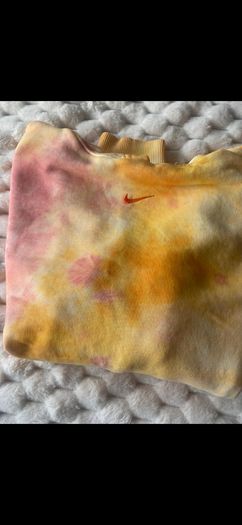 Children clothes