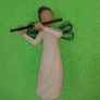 Angels (Willow Tree) Image 2