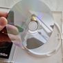 Spiderman 3 Nintendo Wii Games Original Image 9
