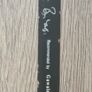 Vintage Emrik Squash racket Image 6
