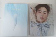 Cd Kpop Got7